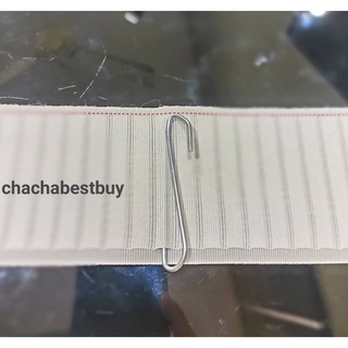 เทปผ้าม่าน / เทปม่าน