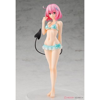 (เหลือ1ชิ้น) 4580416943284 pop up parade momo belia deviluke