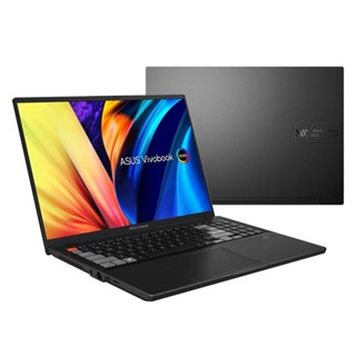 Asus Vivobook Pro 16X OLED (N7601ZM-MQ901WS) i9-12900H/16GB/1 TB M.2 SSD/16" 4K OLED/Geforce RTX 3050Ti 4GB/Win11 Home