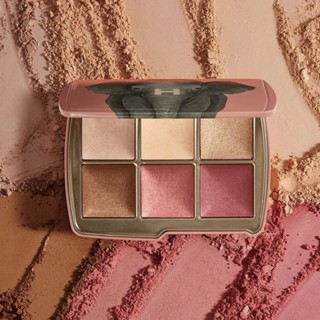 hourglass ambient lighting unlocked 2022 ใหม่ล่าสุด