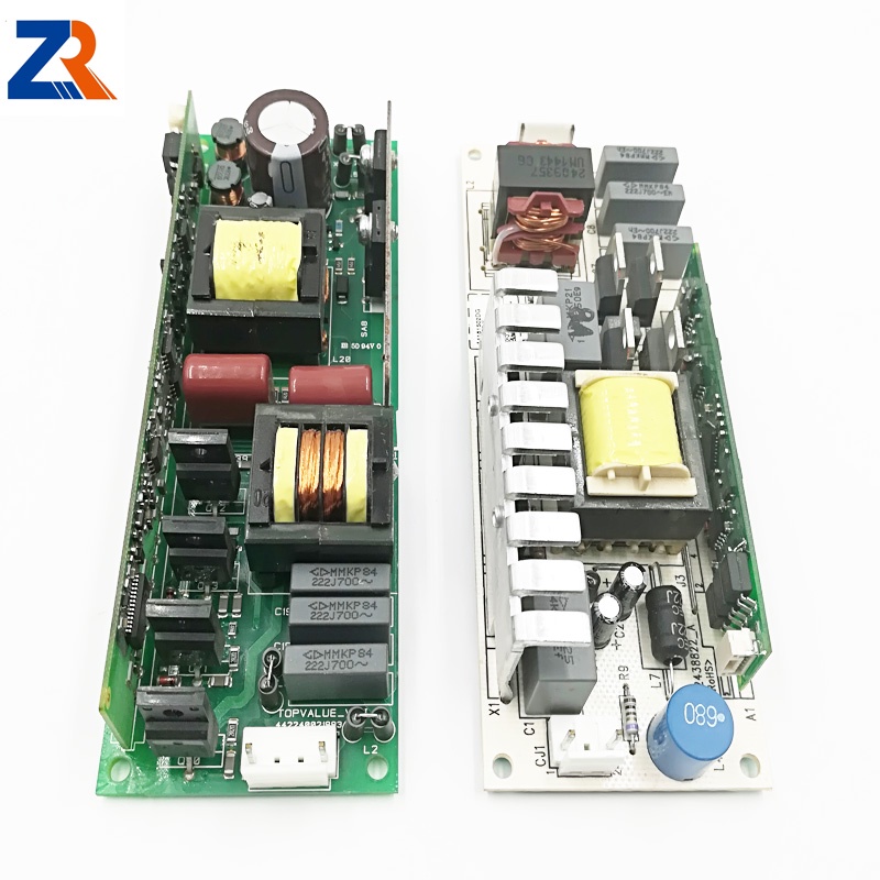 ZR Top Selling 7R 230W  Moving Head Beam Lamp 7R 230W Ballast / Power supply Fit Stage Light/Lamp wh