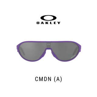 OAKLEY SUNGLASSES CMDN (A) PRIZM - OO9467A 946704