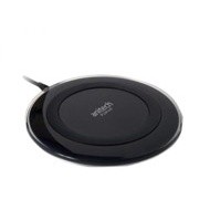 Anitech Wireless Charger