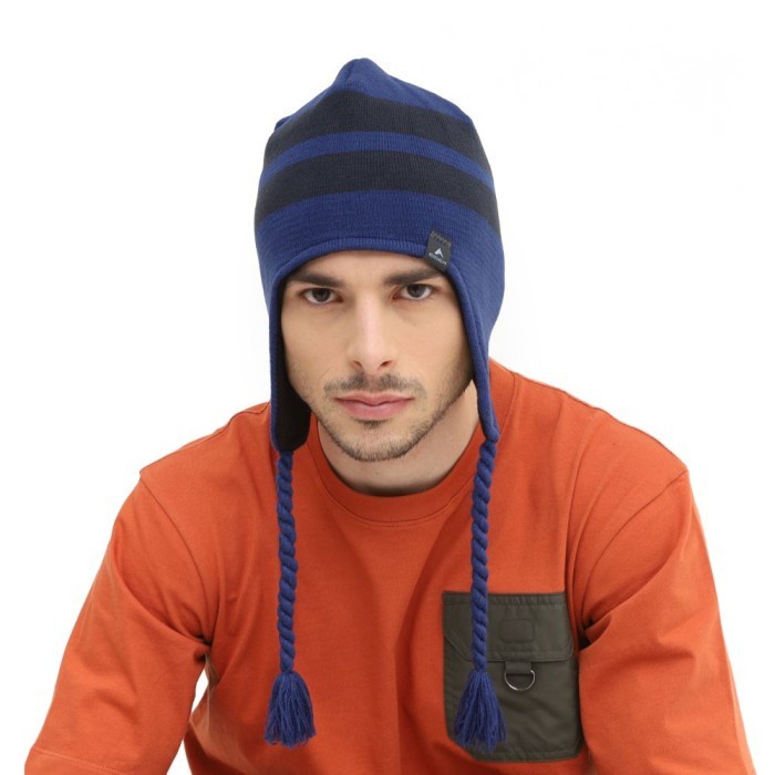 Eiger1989 ของแท้ CAJAMARCA BEANIE