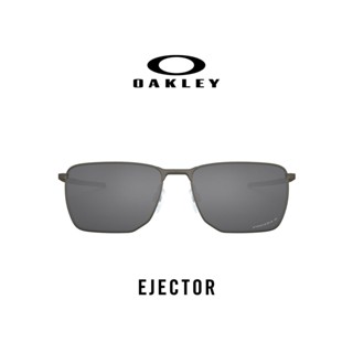 OAKLEY EJECTOR - OO4142 414203 แว่นตากันแดด