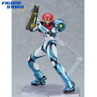 *Pre-Order*(จอง) figma METROID DREAD Samus Aran DREADver. (อ่านรายละเอียดก่อนสั่งซื้อ)