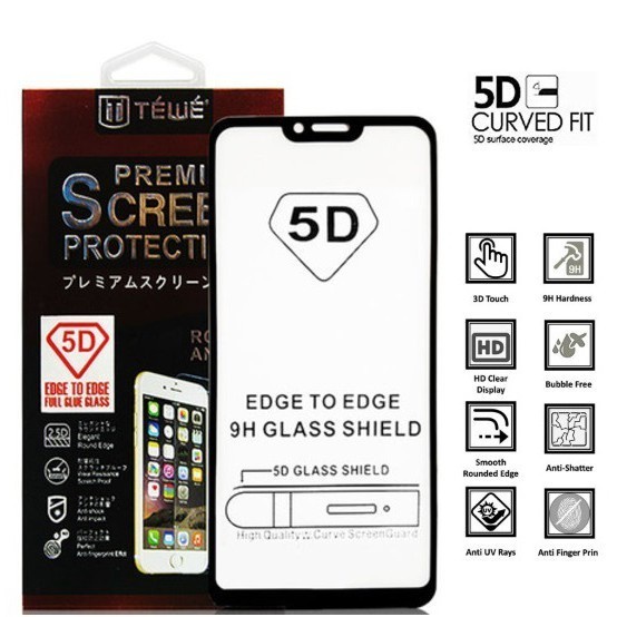 XIAOMI REDMI 13C 12 10 10C 4A 4X 5 5 PLUS 5 PRO 5A 5X/MI A1 6 PRO 6A 6X 7 7 PRO 7A 8 PRO 8A 8A 8A 8A