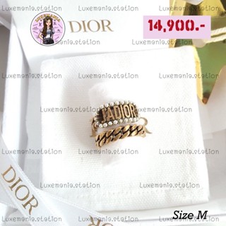 👜: New!! D Ring ‼️ก่อนกดสั่งรบกวนทักมาเช็คสต๊อคก่อนนะคะ‼️