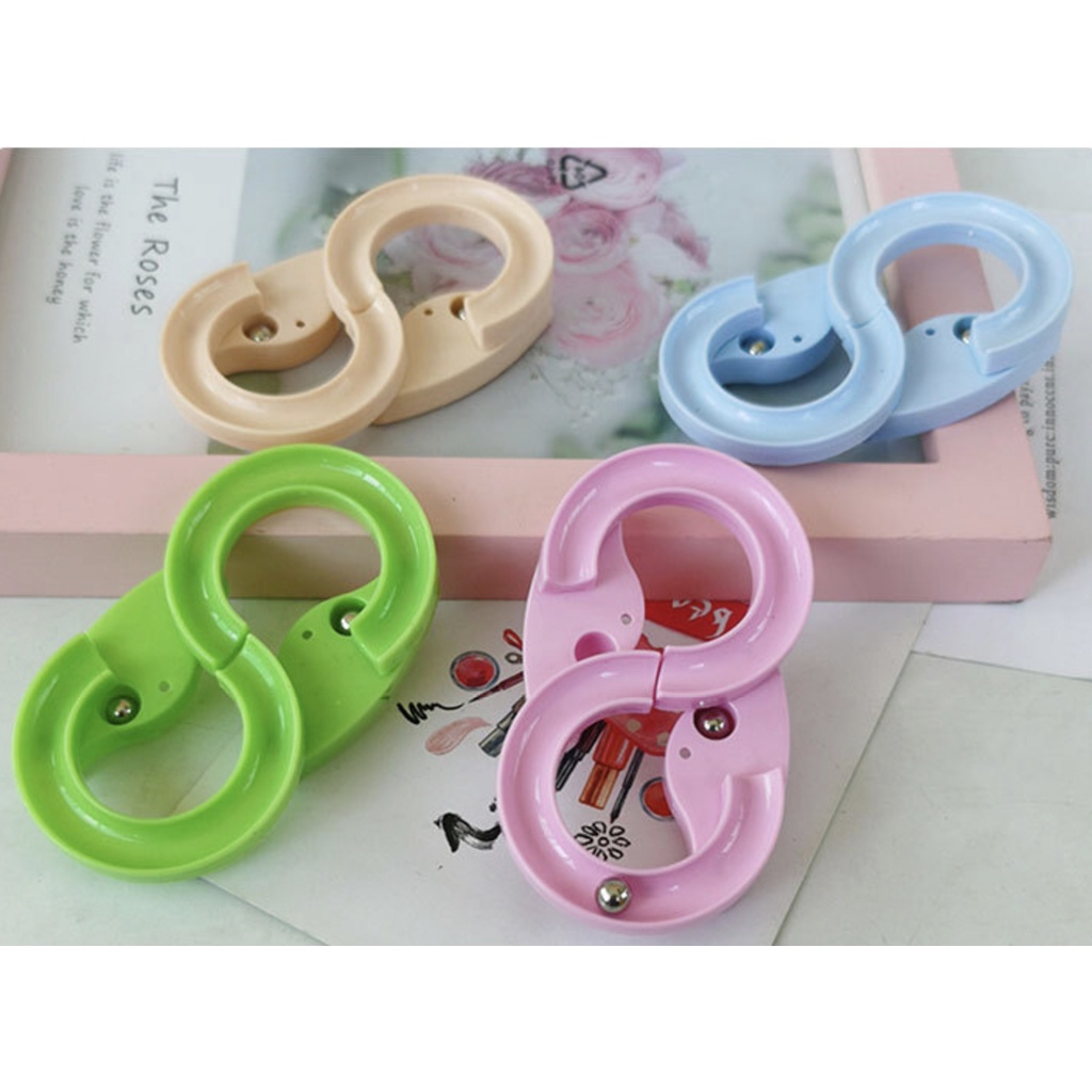ของเล่นเด็ก ของเล่นฝึกทักษะ