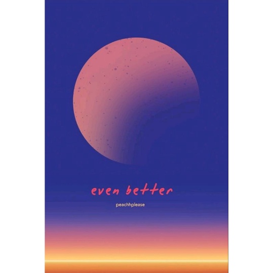 นิยายวาย even better. #เจตนามาร์แน่ #Peachhplease (มือหนึ่งในซีล)