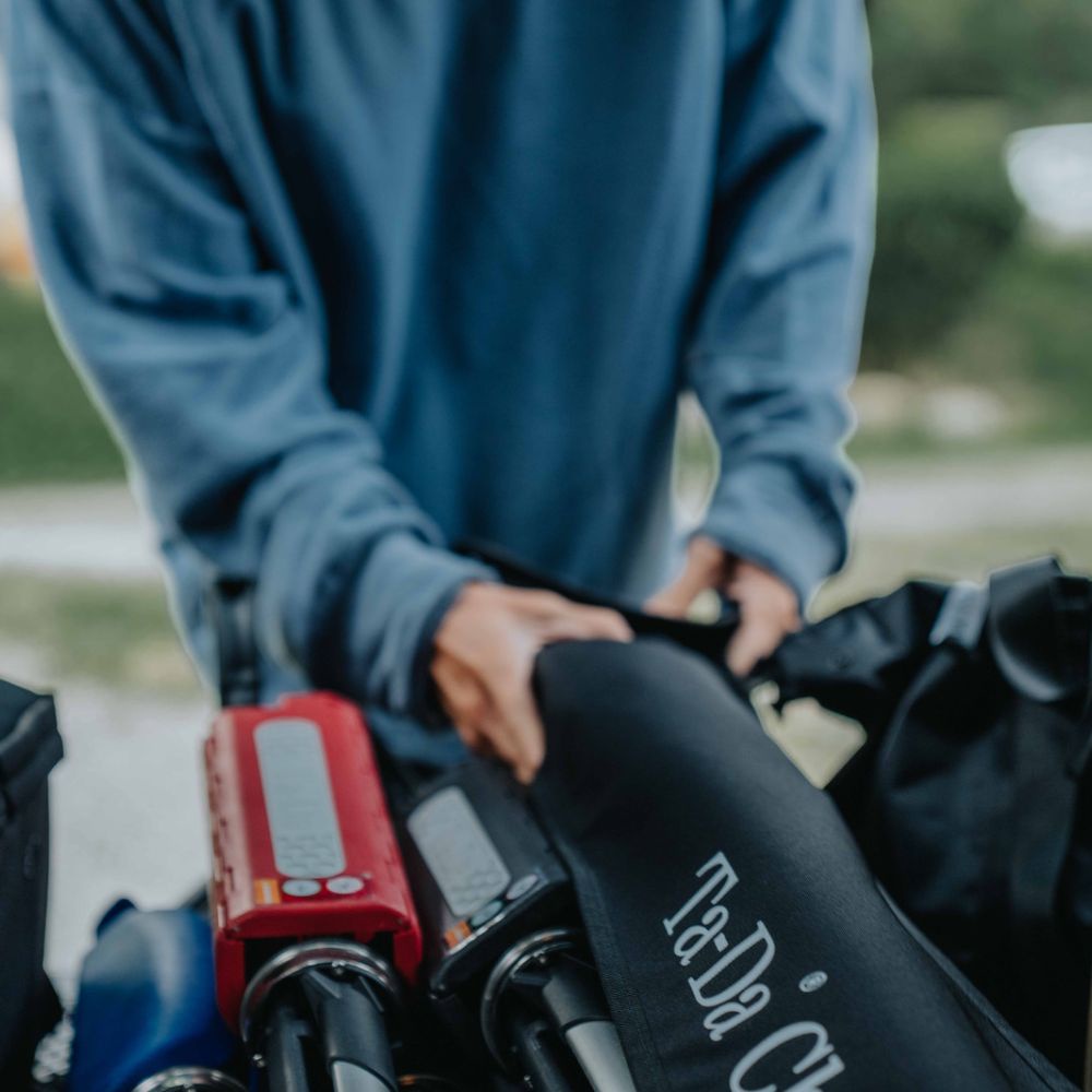 รูปภาพ 2