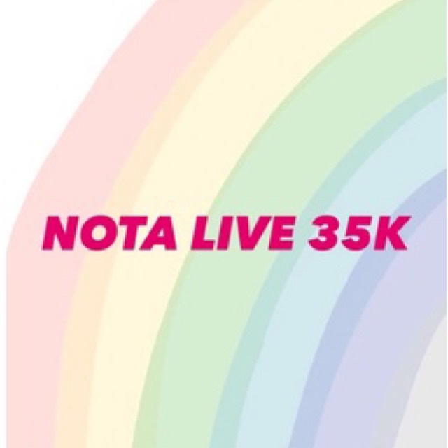 LINK CO LIVE 35K****