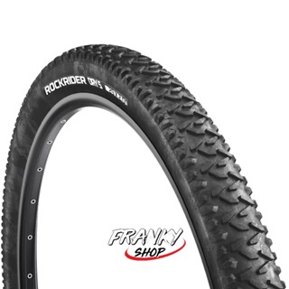 [พร้อมส่ง] ยางจักรยานเสือภูเขา ขนาด 29x2.0 Mountain Biking Tyre