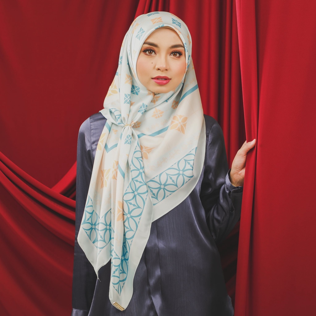 YASMIN - YS31*******
