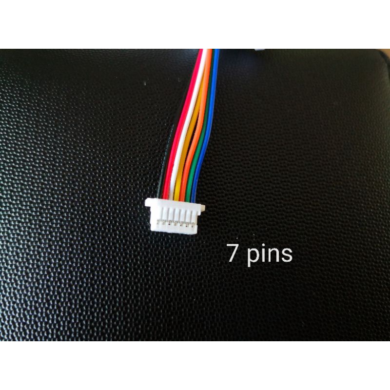 รูปภาพ 6