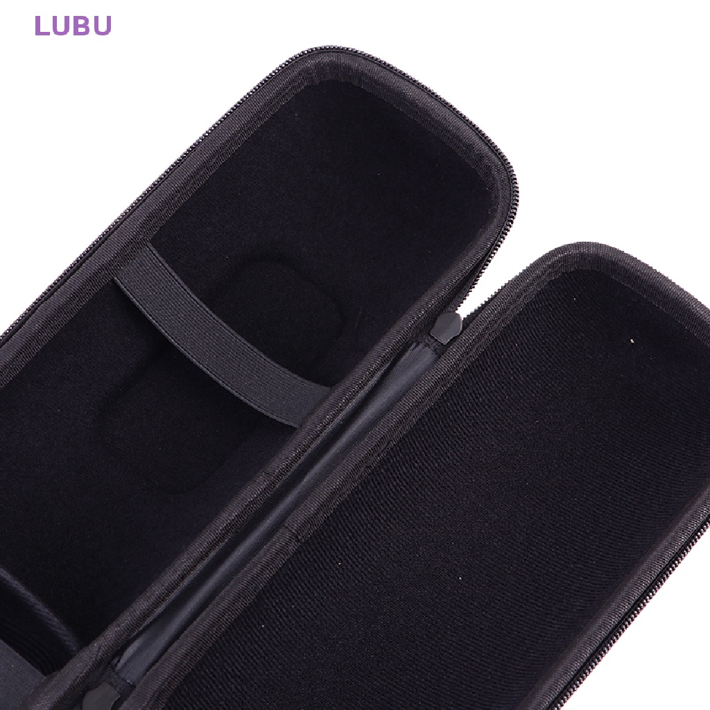 Lubu เคสลําโพงบลูทูธ กันน้ํา สําหรับ JBL Charge 5 (เฉพาะเคส) ใหม่