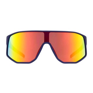 RED BULL SPECT DASH-003 แว่นตา แว่นกีฬา