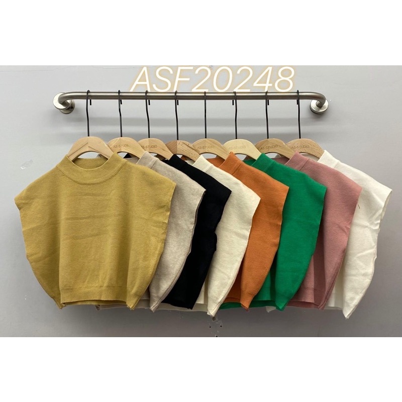 AS studio ผ้านิ่มมาก