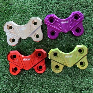 ตุ๊กตาแฮนด์ ตัวบน (PANOM) PCX