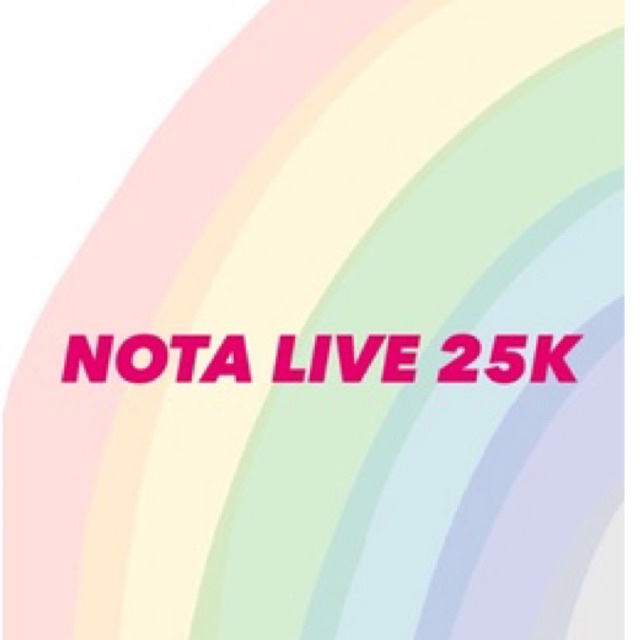 ลิงค์โคไลฟ์ 25K*****