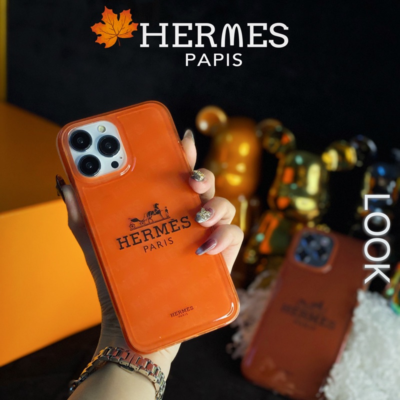 เคสโทรศัพท์มือถือ กันกระแทก สีม่วง หรูหรา สําหรับ iPhone 11 12 13 Pro Max 14 Pro 13 Pro 12 Pro 14 Pro Max