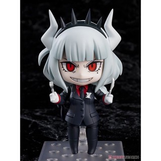 4580590124851 Nendoroid Lucifer