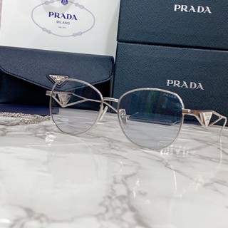 แว่นตา Prada Original