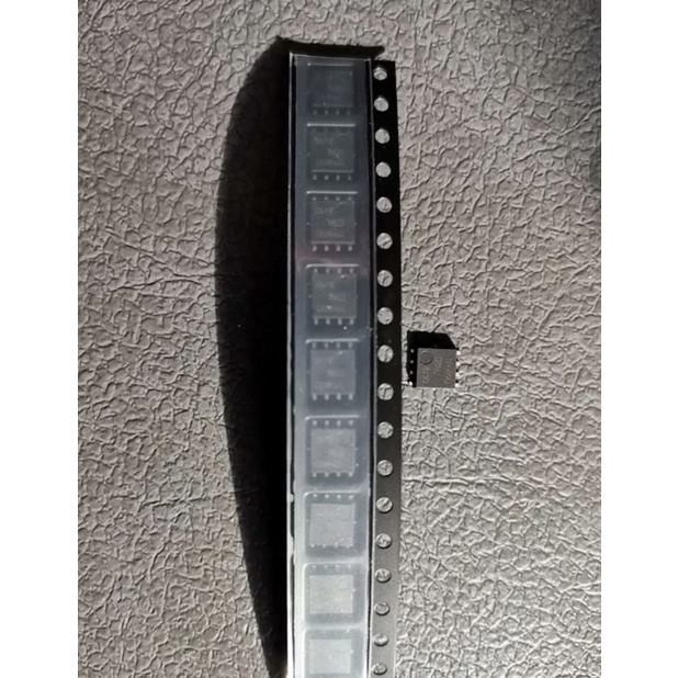 ยกชุด มอสเฟตTPHR9003NL L3