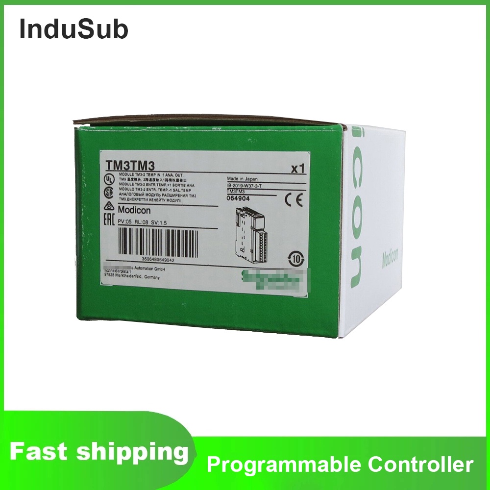 SZ TM3AQ2 TM3AQ2G TM3AM6 TM3AQ4G TM3AQ4 TM3AI8 TM3TM3 ใหม่เอี่ยม