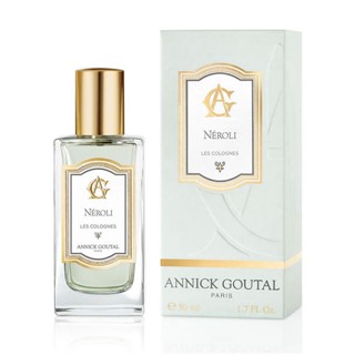 แบ่งขาย Annick Goutal - Neroli les Colognes (decant)