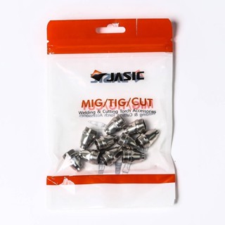 SG55 ทิพ(10PCS/PAC) JASIC