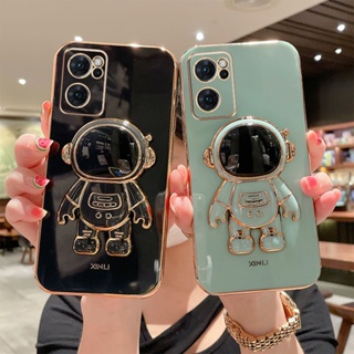 เคส OPPO Reno 7 5G Reno 7Z 5G Reno 8 5G Reno 8Z 5G A96 A95 A94 A93 A92 A91 2A-YHY