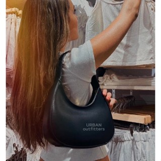 preorder brandy melville bag