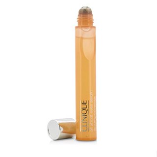 clinique all about eyes serum 15ml