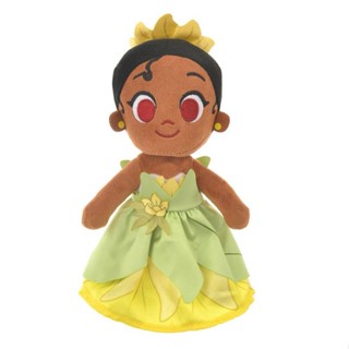 ตุ๊กตา nuiMOs Tiana -​ Princess