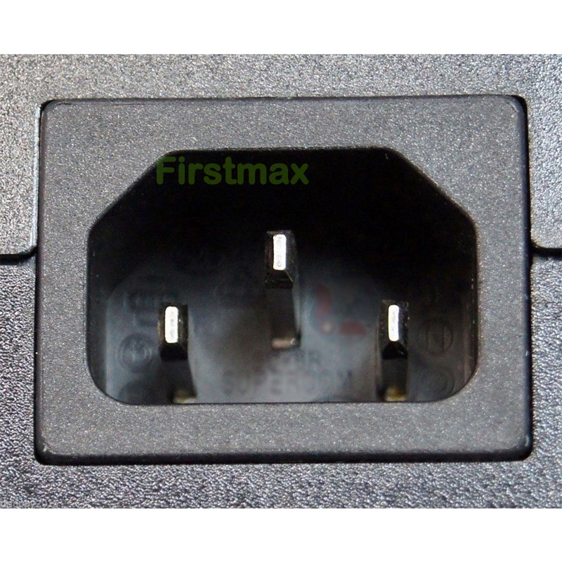 20V 15A 300W ADL300SDC3A for Lenovo Laptop Charger Power Supply ThinkPad R9000P R9000K Y9000K Y9000X SA10R16956 AC Adapt #8