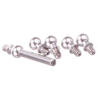 อะไหล่สำหรับ OMP M1 no.OSHM1058 Ball Joint set