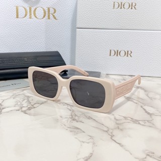 แว่นตา Dior Original