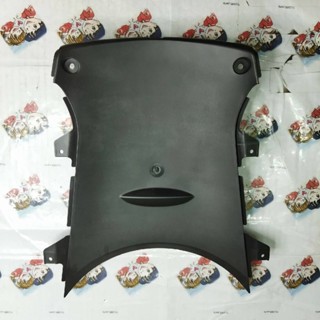 ฝาครอบตัวล่างด้านหน้า สำหรับรุ่น SPACY i อะไหล่แท้ HONDA 64308-KZL-930ZA