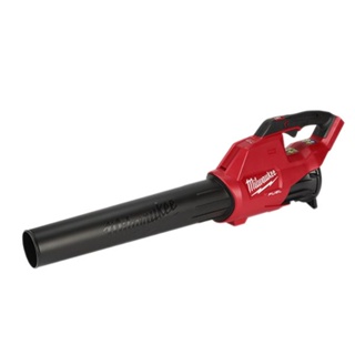 Milwaukee M18 FBL-0 เครื่องเป่าเศษใบไม้ไร้สาย พร้อมส่่ง ประกันศูนย์ (สามารถเลือกซื้อตัวเปล่า หรือ พร้อมแบต และแท่นชาร์ท)