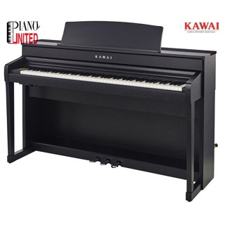 เปียโนไฟฟ้า Kawai CA79