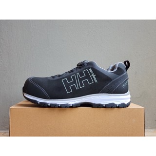 HELLY HANSEN WORKWEAR SAFETY SHOES (รองเท้าเซฟตี้)