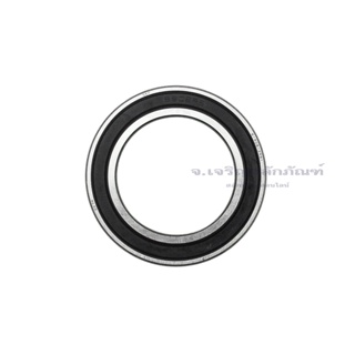 ตลับลูกปืน SKF 61903-61908 ฝาเหล็ก ลูกปืนแถวเดี่ยวร่องลึก ลูกปืนเม็ดกลม Single Row Deep Groove Ball Bearing