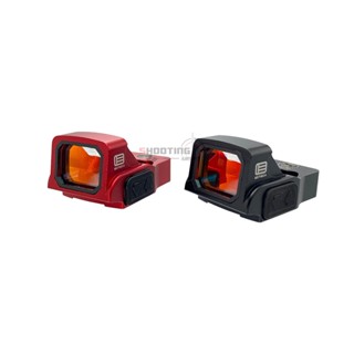 Red Dot Eotech EFLX Mini Reflex Sight