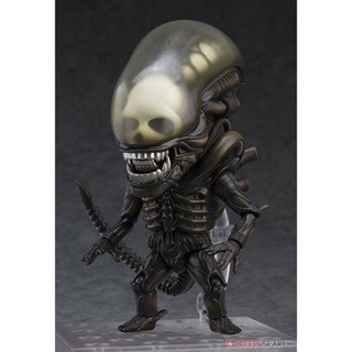 4580590128903 Nendoroid Alien