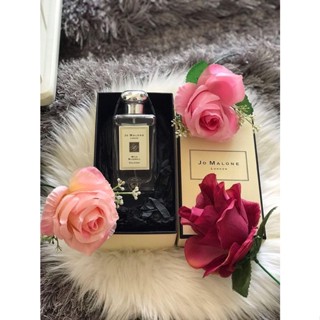 Jo Malone WILD BLUEBELL ▪️ Inbox ซีล ▪️ ราคาส่งพิเศษ 1599