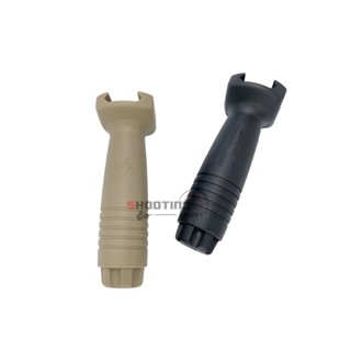 กริ๊ปมือหน้า KAC Foregrip