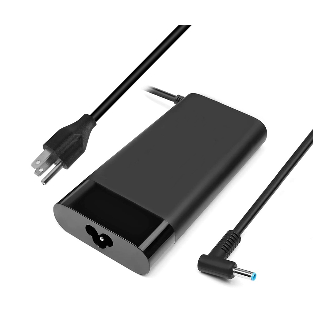 150W Charger voor HP OMEN 15 17 Pavilion Gaming HP