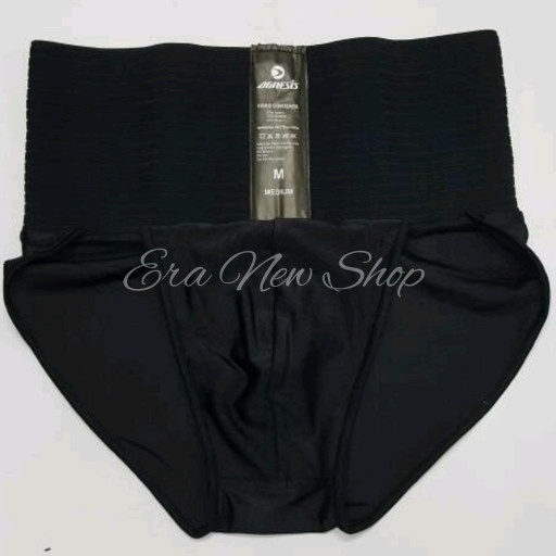 Cd Supporter Down Berok กางเกงไส้เลื่อนผู้หญิง Cd