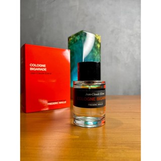 Frederic Malle Colonge Bigarade🍊 แบ่งขายนํ้าหอมแท้ 100% ครับ